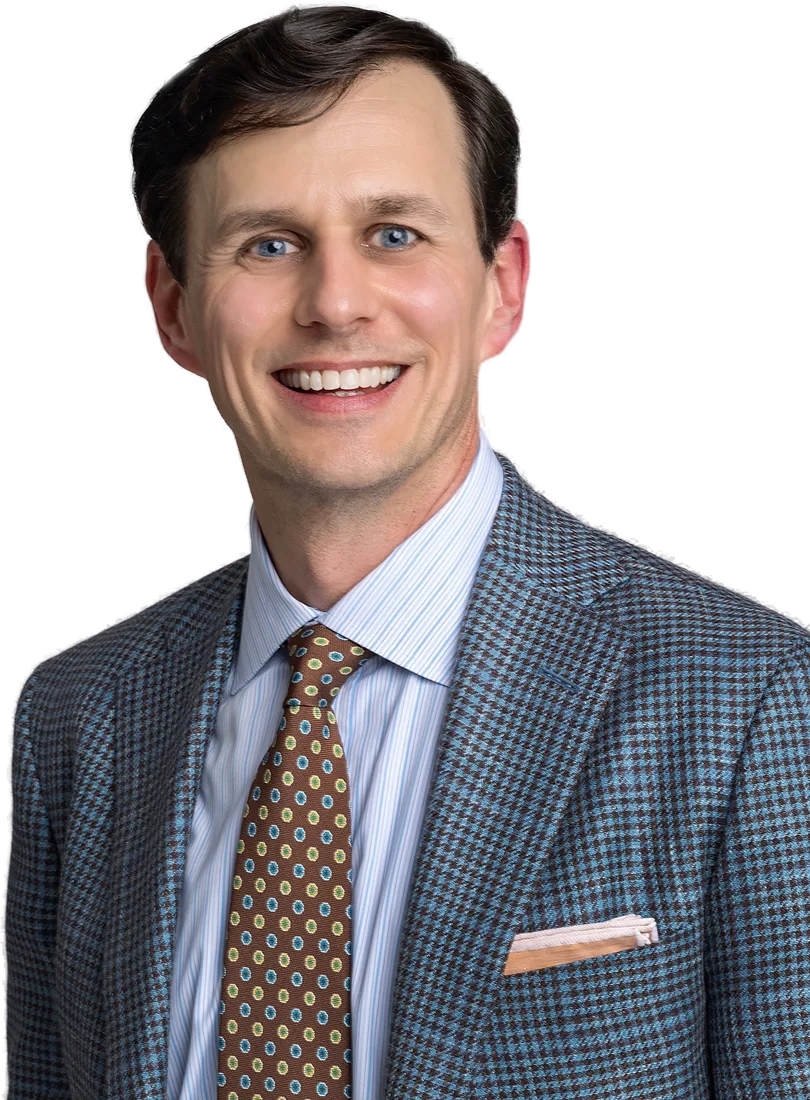 Kenneth Civello, MD, MPH
